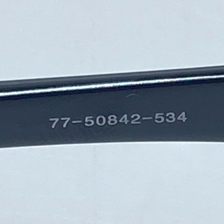  TIEMCO ティムコ 偏光サングラス  サイトマスター