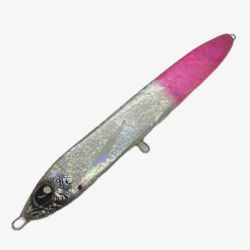 §§ 亜侍闘夢工房 ルアー ナミロケット Bランク