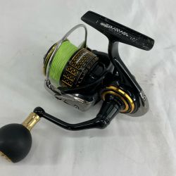 DAIWA ダイワ 059832 Cランク