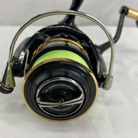 DAIWA ダイワ 059832