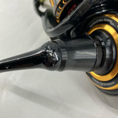 DAIWA ダイワ 059832