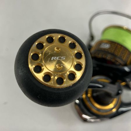 DAIWA ダイワ 059832