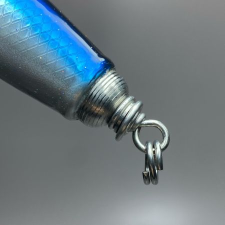  SOULS ソウルズ ダイナマイトドンドン 140-75g ポッパー 程度B