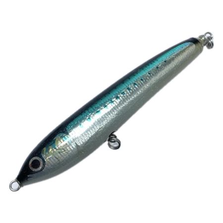  CARPENTER ディアブロ  γ90-200 ルアー ペンシル 程度B