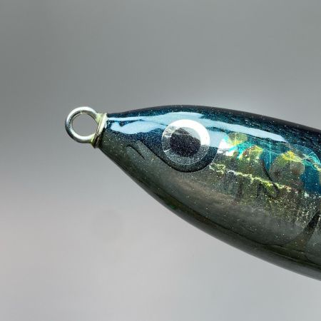  CARPENTER ディアブロ  γ90-200 ルアー ペンシル 程度B