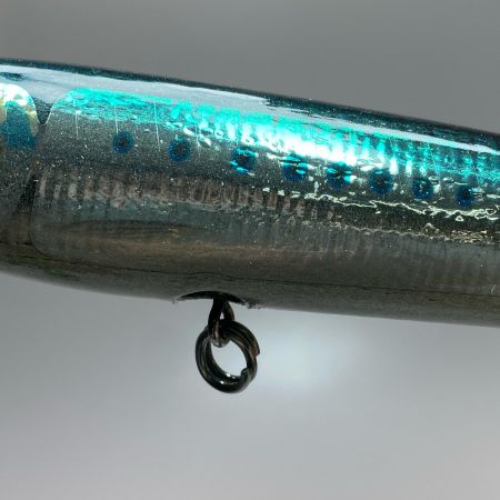  CARPENTER ディアブロ  γ90-200 ルアー ペンシル 程度B