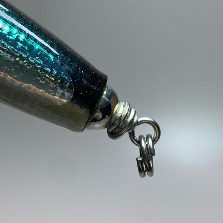  CARPENTER ディアブロ  γ90-200 ルアー ペンシル 程度B