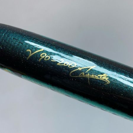  CARPENTER ディアブロ  γ90-200 ルアー ペンシル 程度B