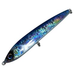 §§  FLAP BAIT 260 ルアー ポッパー 程度B Bランク