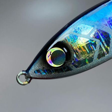   FLAP BAIT 260 ルアー ポッパー 程度B