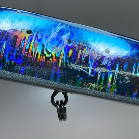   FLAP BAIT 260 ルアー ポッパー 程度B