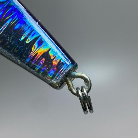   FLAP BAIT 260 ルアー ポッパー 程度B