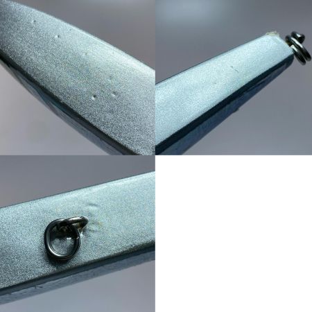   FLAP BAIT 260 ルアー ポッパー 程度B