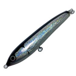 §§ CARPENTER ディアブロ γ90-20 ルアー ペンシル 程度B Bランク