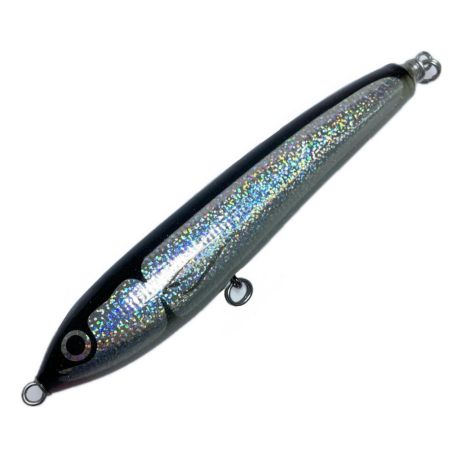  CARPENTER ディアブロ γ90-20 ルアー ペンシル 程度B