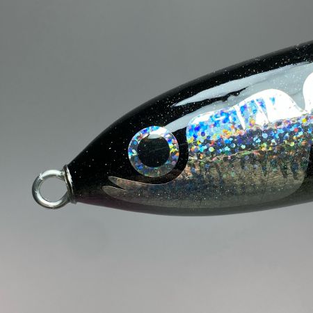  CARPENTER ディアブロ γ90-20 ルアー ペンシル 程度B