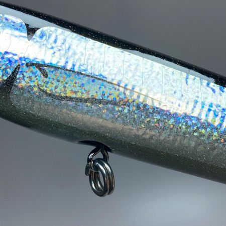  CARPENTER ディアブロ γ90-20 ルアー ペンシル 程度B