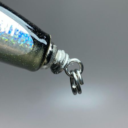  CARPENTER ディアブロ γ90-20 ルアー ペンシル 程度B