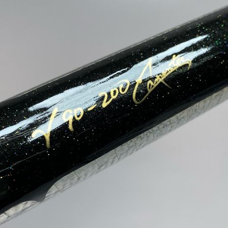  CARPENTER ディアブロ γ90-20 ルアー ペンシル 程度B