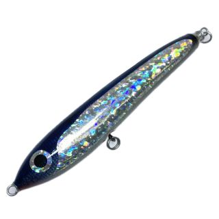 カーペンター ディアブロGT-γ140 カーペンター gtγ140 DIABOLO