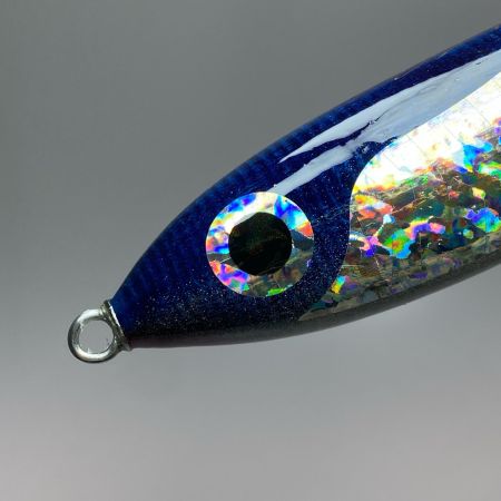  CARPENTER ディアブロ γ90-20 ルアー ペンシル 程度B