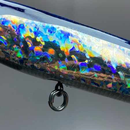  CARPENTER ディアブロ γ90-20 ルアー ペンシル 程度B