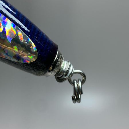  CARPENTER ディアブロ γ90-20 ルアー ペンシル 程度B