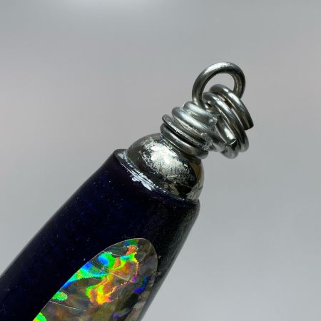  CARPENTER ディアブロ γ90-20 ルアー ペンシル 程度B