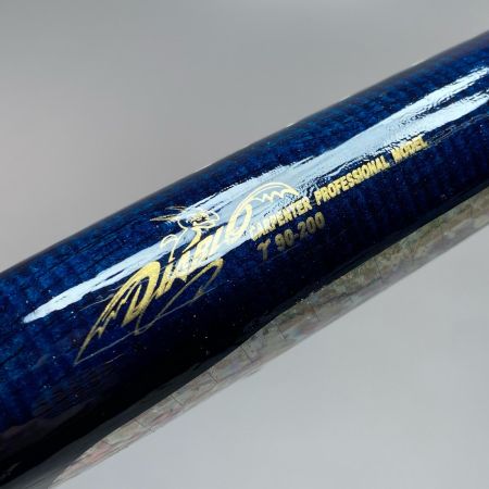  CARPENTER ディアブロ γ90-20 ルアー ペンシル 程度B