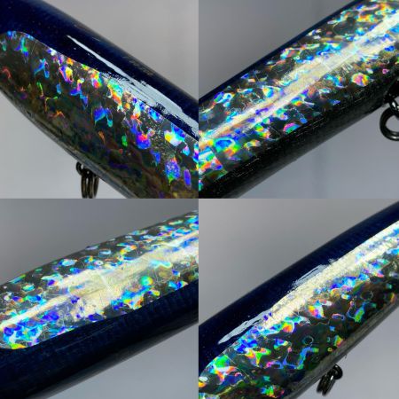  CARPENTER ディアブロ γ90-20 ルアー ペンシル 程度B