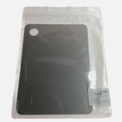 §§ EVERNEW エバニュ まな板 程度A Ti Plank B5 ECA622 Aランク