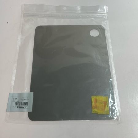  EVERNEW エバニュ まな板 程度A Ti Plank B5 ECA622