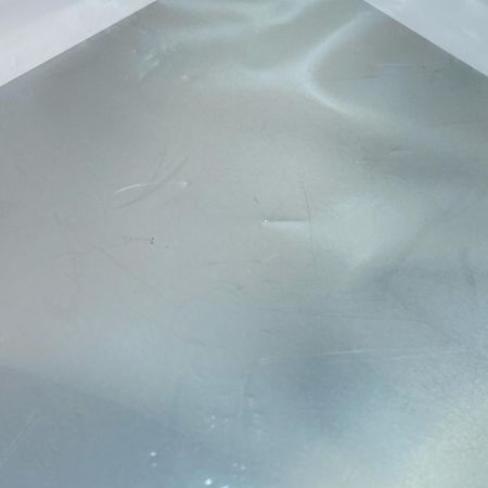  EVERNEW エバニュ まな板 程度A Ti Plank B5 ECA622