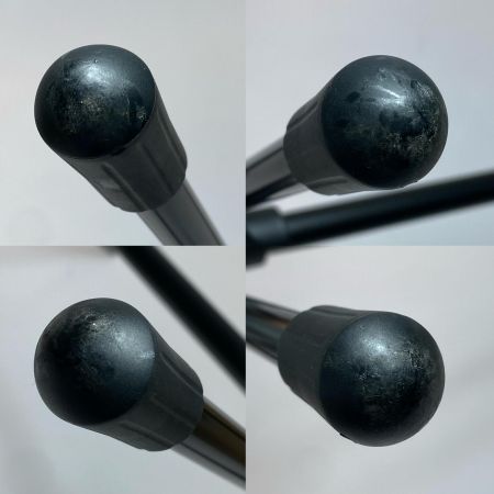  Helinox ヘリノックス アウトドアチェア タクティカルチェア コヨーテ 程度AB