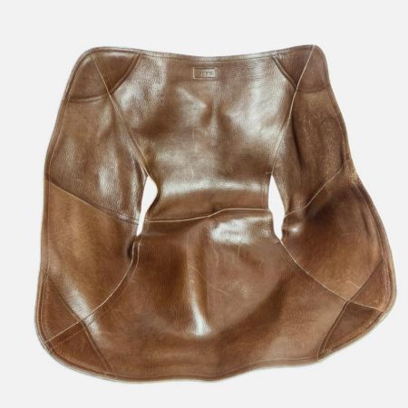  kawais 程度A K0010102