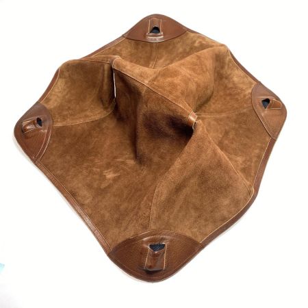  kawais 程度A K0010102