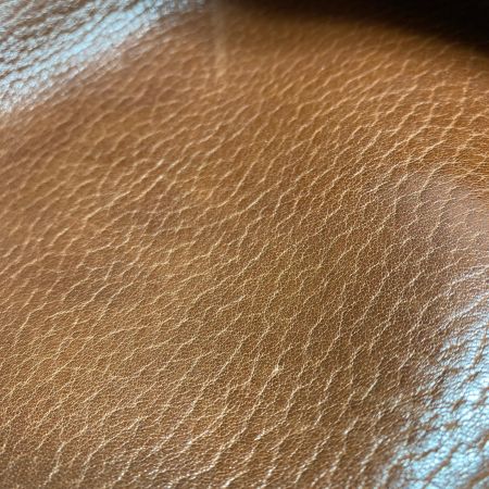  kawais 程度A K0010102