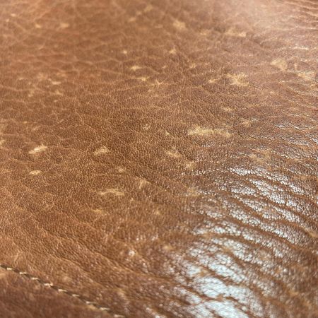  kawais 程度A K0010102