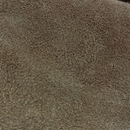  kawais 程度A K0010102