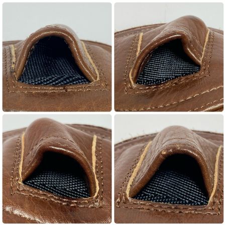  kawais 程度A K0010102