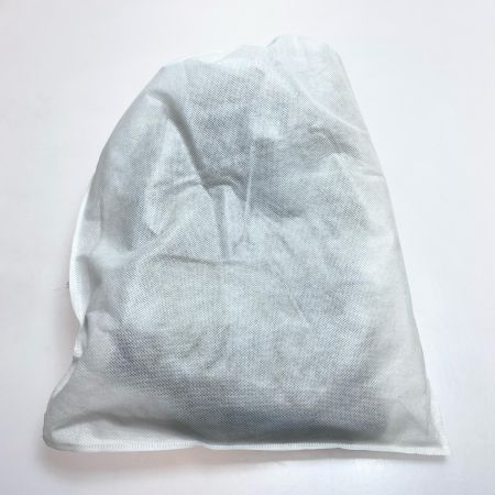  kawais 程度A K0010102