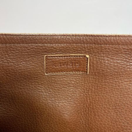  kawais 程度A K0010102