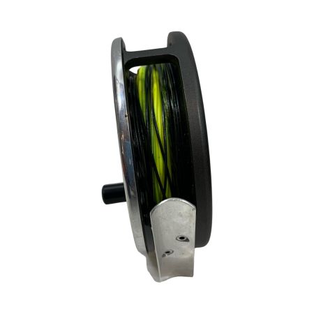  HARDY ハーディー フライリール  マーキス #7 