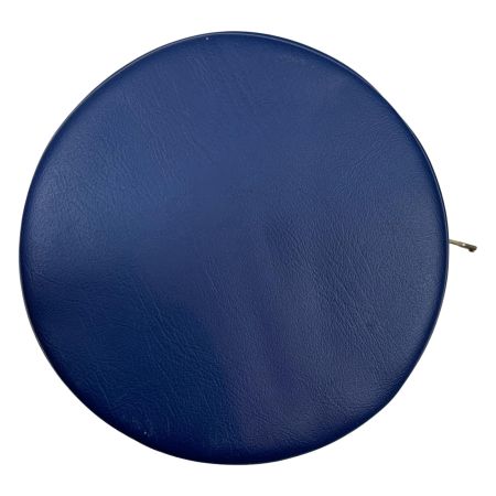  HARDY ハーディー フライリール  マーキス #7 