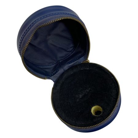  HARDY ハーディー フライリール  マーキス #7 