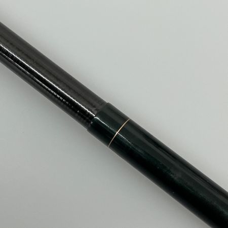 SHIMANO シマノ ロッド 渓流竿 天平本流ZE 硬調65-70 32816