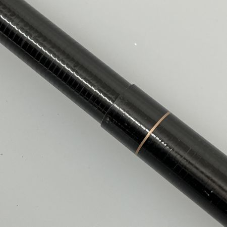 SHIMANO シマノ ロッド 渓流竿 天平本流ZE 硬調65-70 32816