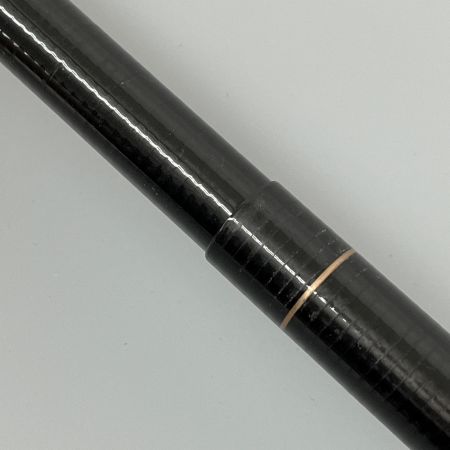 SHIMANO シマノ ロッド 渓流竿 天平本流ZE 硬調65-70 32816