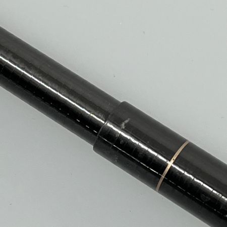 SHIMANO シマノ ロッド 渓流竿 天平本流ZE 硬調65-70 32816