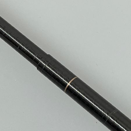 SHIMANO シマノ ロッド 渓流竿 天平本流ZE 硬調65-70 32816